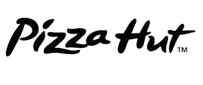 footer-logo